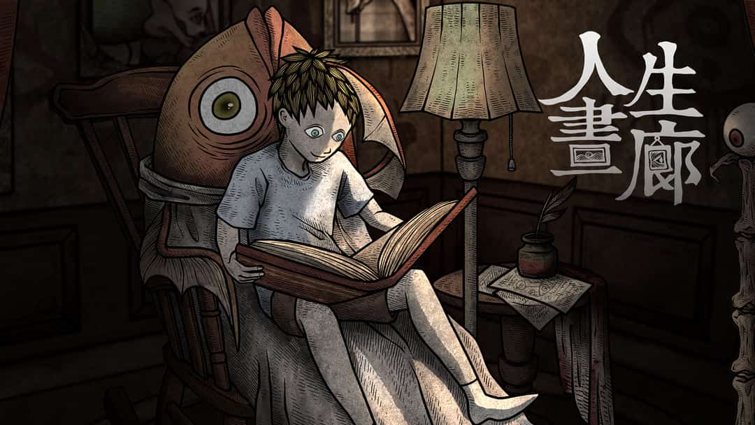 偶像魅力绽放，牛奶海报超燃来袭！